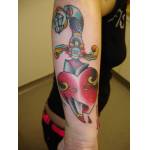dagger_heart_laura_forearm.jpg